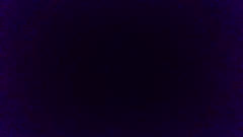 Snapshot of xpeep_show chatting on 02.24.25 Heavenly Star online show from 02.24.25