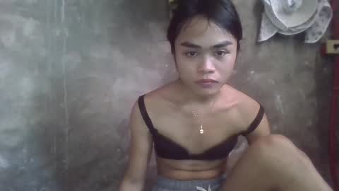 JHANA online show from 03.11.25