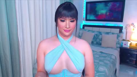 amanda online show from 04.30.26