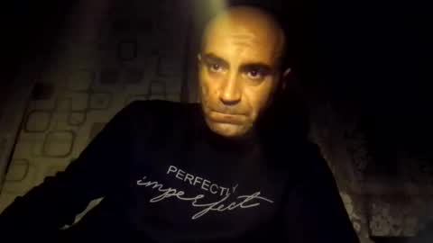 xploid1982 online show from 12.03.24