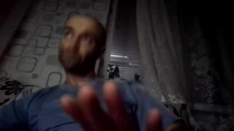 xploid1982 online show from 12.06.24