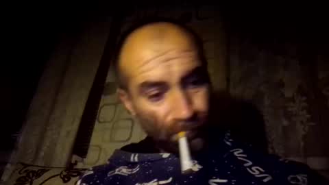 xploid1982 online show from 12.27.24