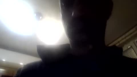 xploid1982 online show from 01.05.25