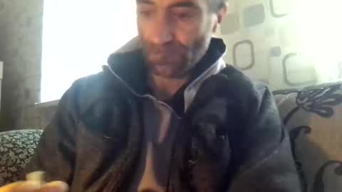 xploid1982 online show from 01.13.25