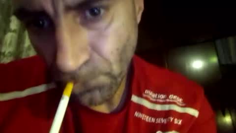 xploid1982 online show from 01.26.25