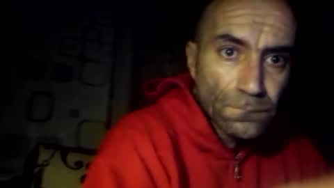 xploid1982 online show from 01.26.25