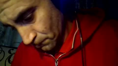 xploid1982 online show from 02.06.25