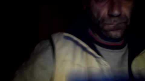 xploid1982 online show from 02.24.25