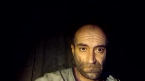 xploid1982 online show from 02.27.25