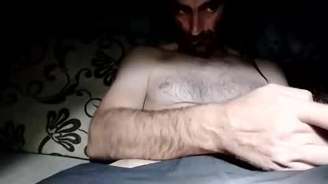 xploid1982 online show from 09.09.25