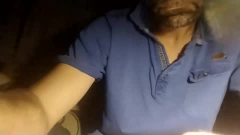 xploid1982 online show from 09.15.25