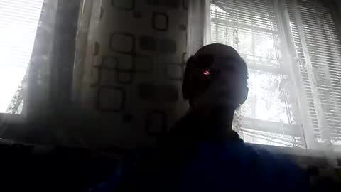 xploid1982 online show from 09.29.25