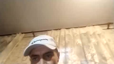 xploid1982 online show from 11.06.25