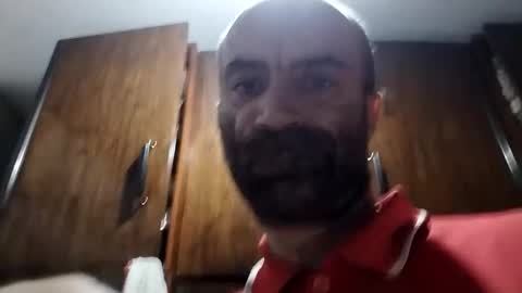 Snapshot of xploid1982 chatting on 11.30.25 xploid1982 online show from 11.30.25