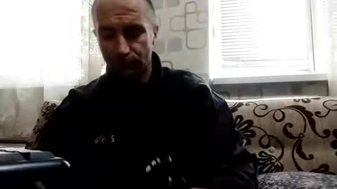 Snapshot of xploid1982 chatting on 03.15.26 xploid1982 online show from 03.15.26