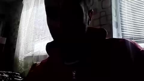 Snapshot of xploid1982 chatting on 03.16.26 xploid1982 online show from 03.16.26