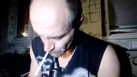 Snapshot of xploid1982 chatting on 03.21.26 xploid1982 online show from 03.21.26