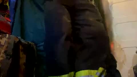 Xploringus online show from 10.28.25