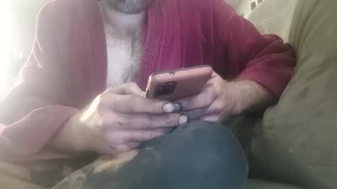 Xploringus online show from 10.31.25