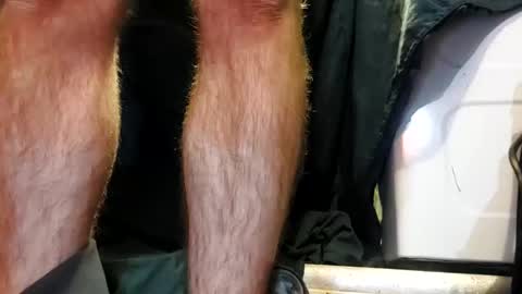 Xploringus online show from 11.02.25