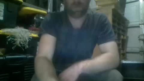 Xploringus online show from 11.10.25