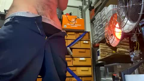 Xploringus online show from 11.14.25