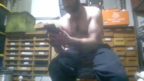 Xploringus online show from 02.07.26