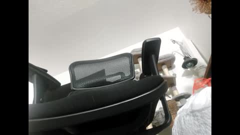 Xploringus online show from 02.20.26