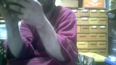 Xploringus online show from 03.14.26