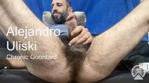 xposed_edger online show from 01.10.25