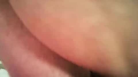 xposed_edger online show from 02.17.26