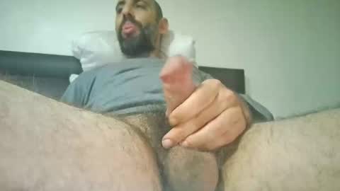 xposed_edger online show from 05.28.26