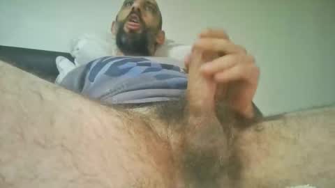 xposed_edger online show from 06.04.26