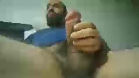 xposed_edger online show from 07.02.26