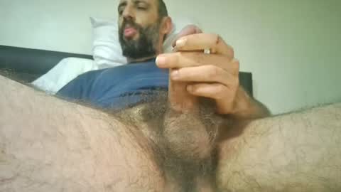 xposed_edger online show from 07.12.26