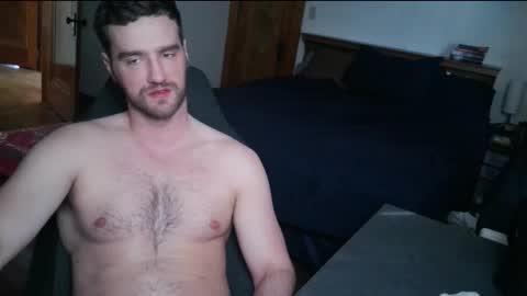 Snapshot of xpromacta chatting on 03.01.26 OnlyFansPromacta online show from 03.01.26