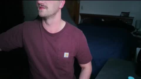 Snapshot of xpromacta chatting on 03.11.26 OnlyFansPromacta online show from 03.11.26