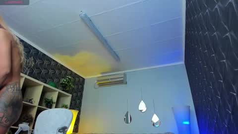 xpuka online show from 09.14.25