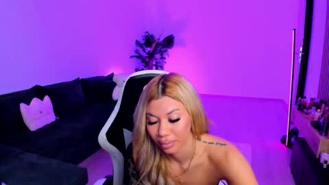 xpuka online show from 03.07.26