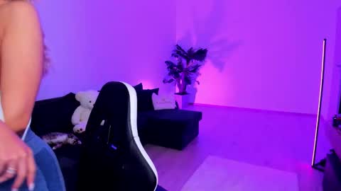 xpuka online show from 03.13.26