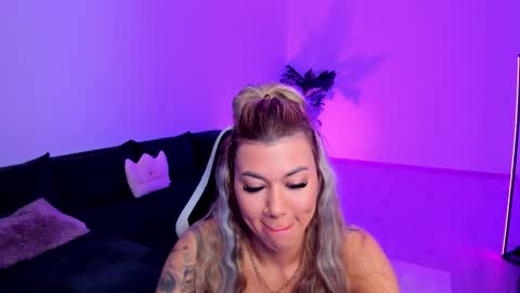 xpuka online show from 03.14.26