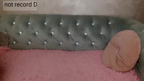 xqueencarox online show from 11.11.25