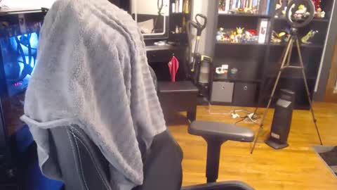 Snapshot of xqueenkendrax chatting on 03.07.25 xqueenkendrax online show from 03.07.25