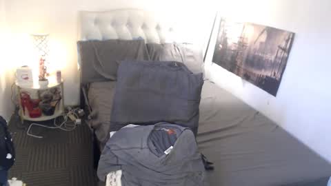 Snapshot of xqueenyasiandomcumx chatting on 01.17.26 address me as QUEEN NINA A Little Bit of ANGELIC FACE with a Wild Demonic Side online show from 01.17.26