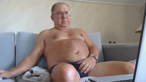 xrap online show from 09.15.25