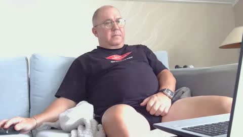 xrap online show from 09.29.25