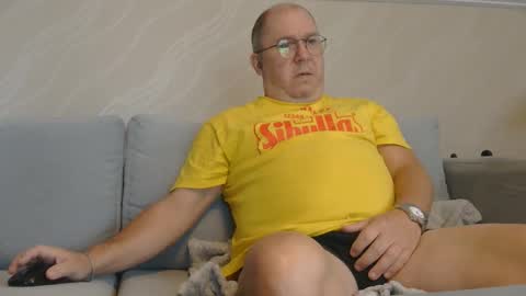 xrap online show from 10.24.25