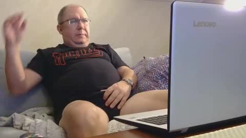 xrap online show from 11.03.25