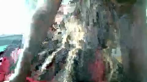 Snapshot of xratedsauce chatting on 03.24.26 xratedsauce online show from 03.24.26