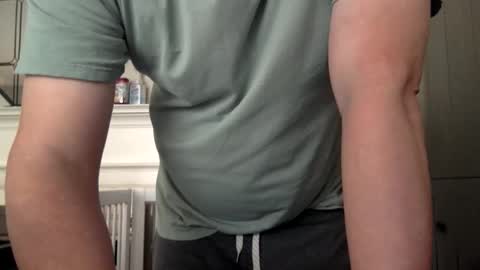 Snapshot of xrdrcrx chatting on 01.08.26 xrdrcrx online show from 01.08.26